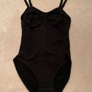 Slim me women’s shape wear